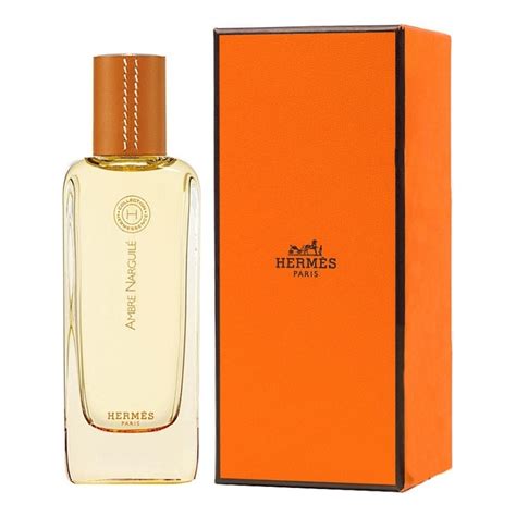 amber hermes|Hermes amber perfume.